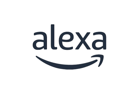 Alexa