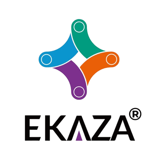 Ekaza