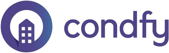 Logo Condfy
